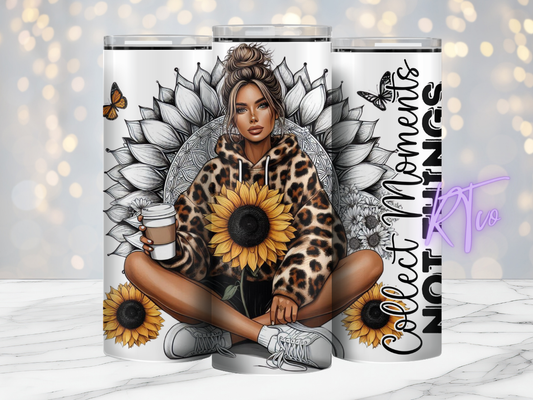 20oz Sublimation Print